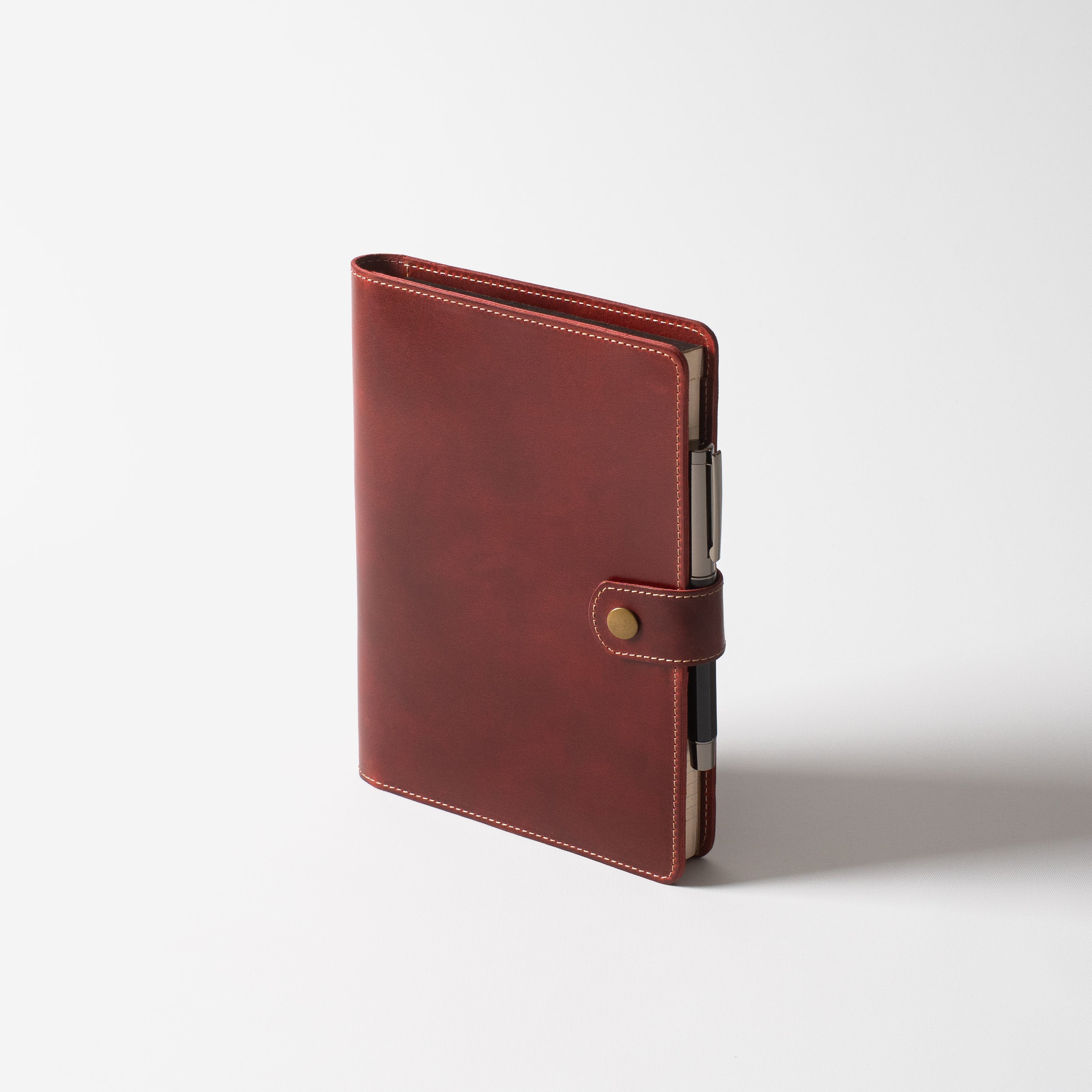 Mirage Organizer